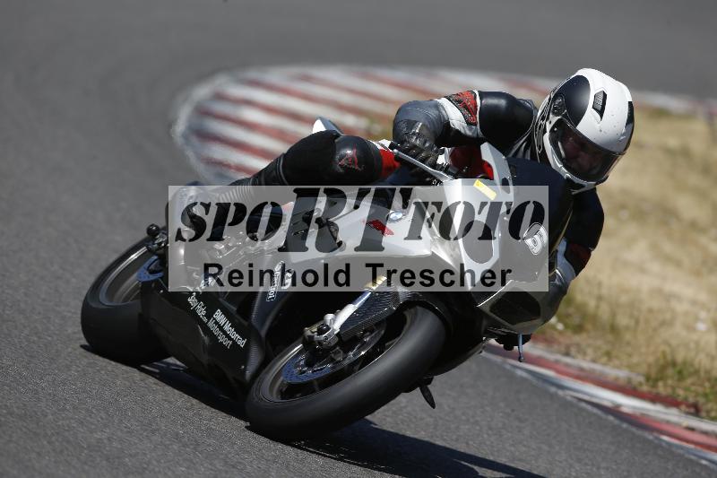 Archiv-2023/33 14.06.2023 MSS Track Day ADR/Gruppe rot/6